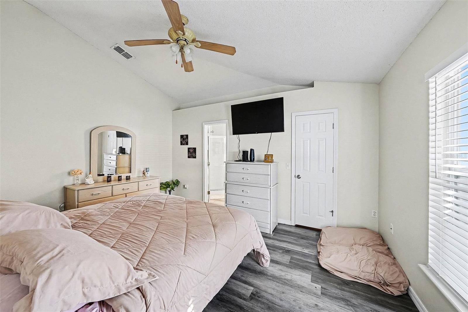 SPRING HILL UNIT 24 - Residential