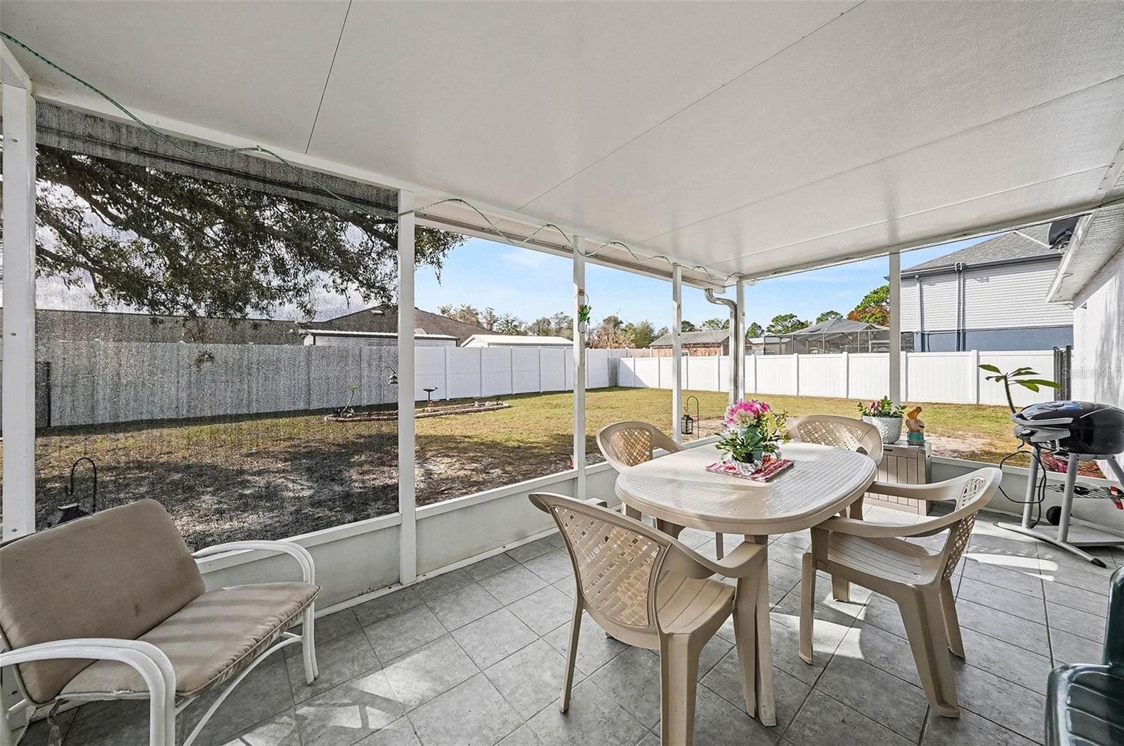 SPRING HILL UNIT 24 - Residential