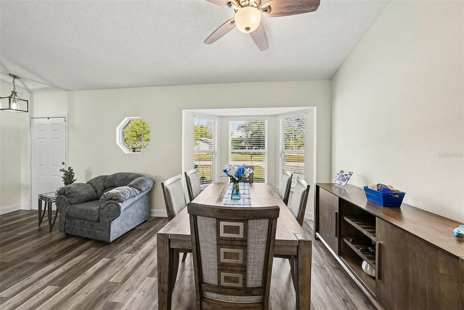 SPRING HILL UNIT 24 - Residential