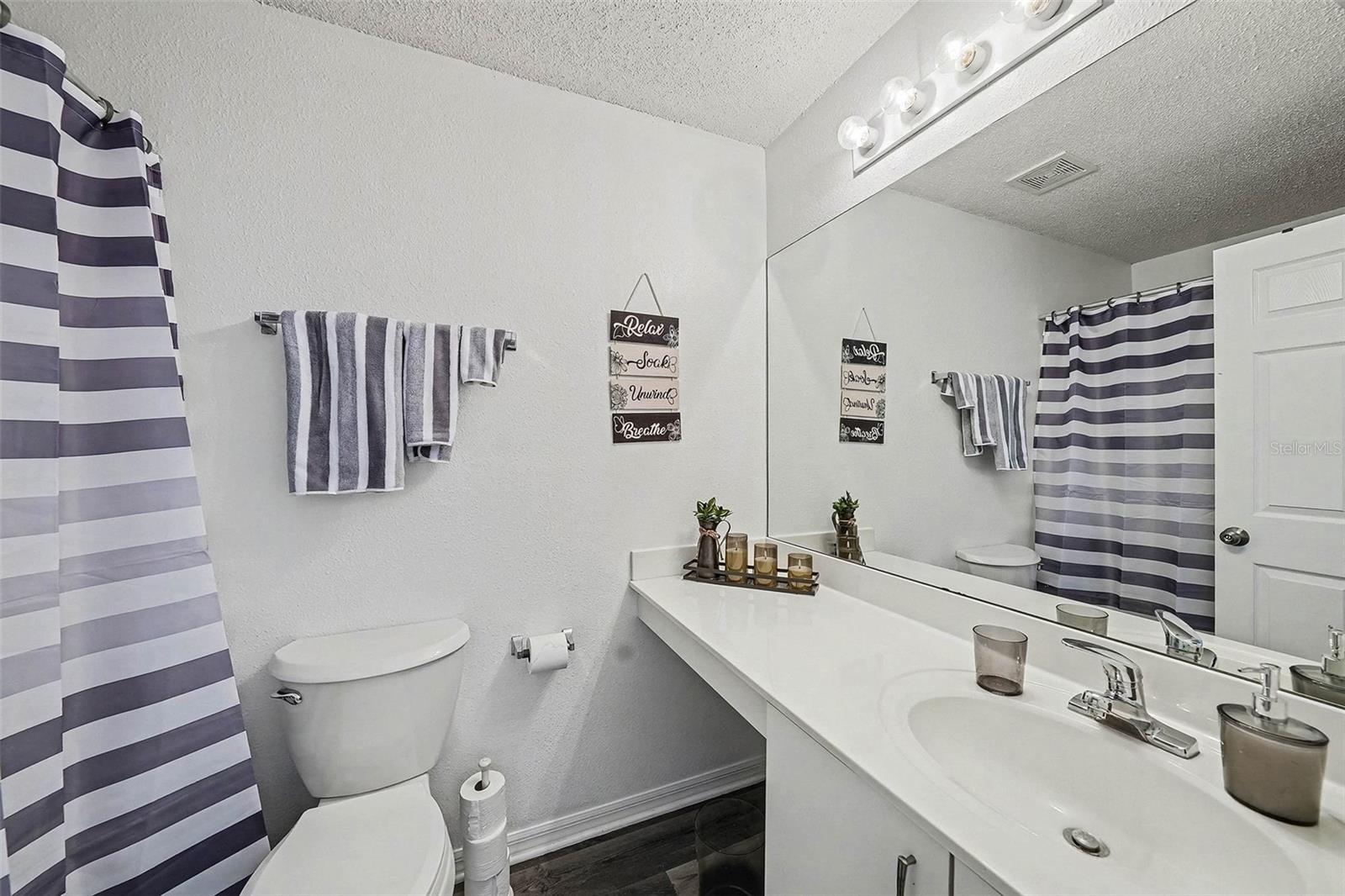 SPRING HILL UNIT 24 - Residential