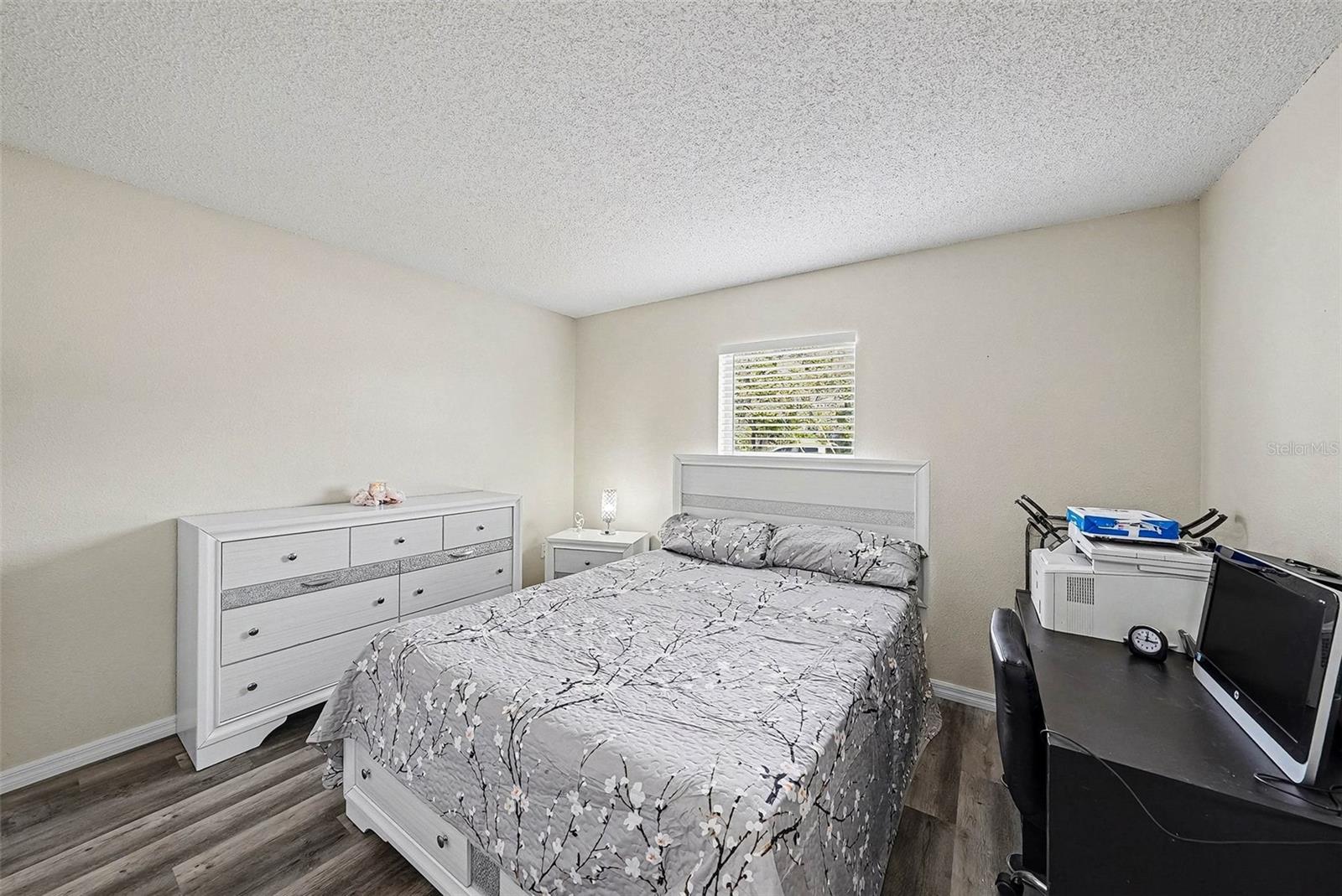 SPRING HILL UNIT 24 - Residential