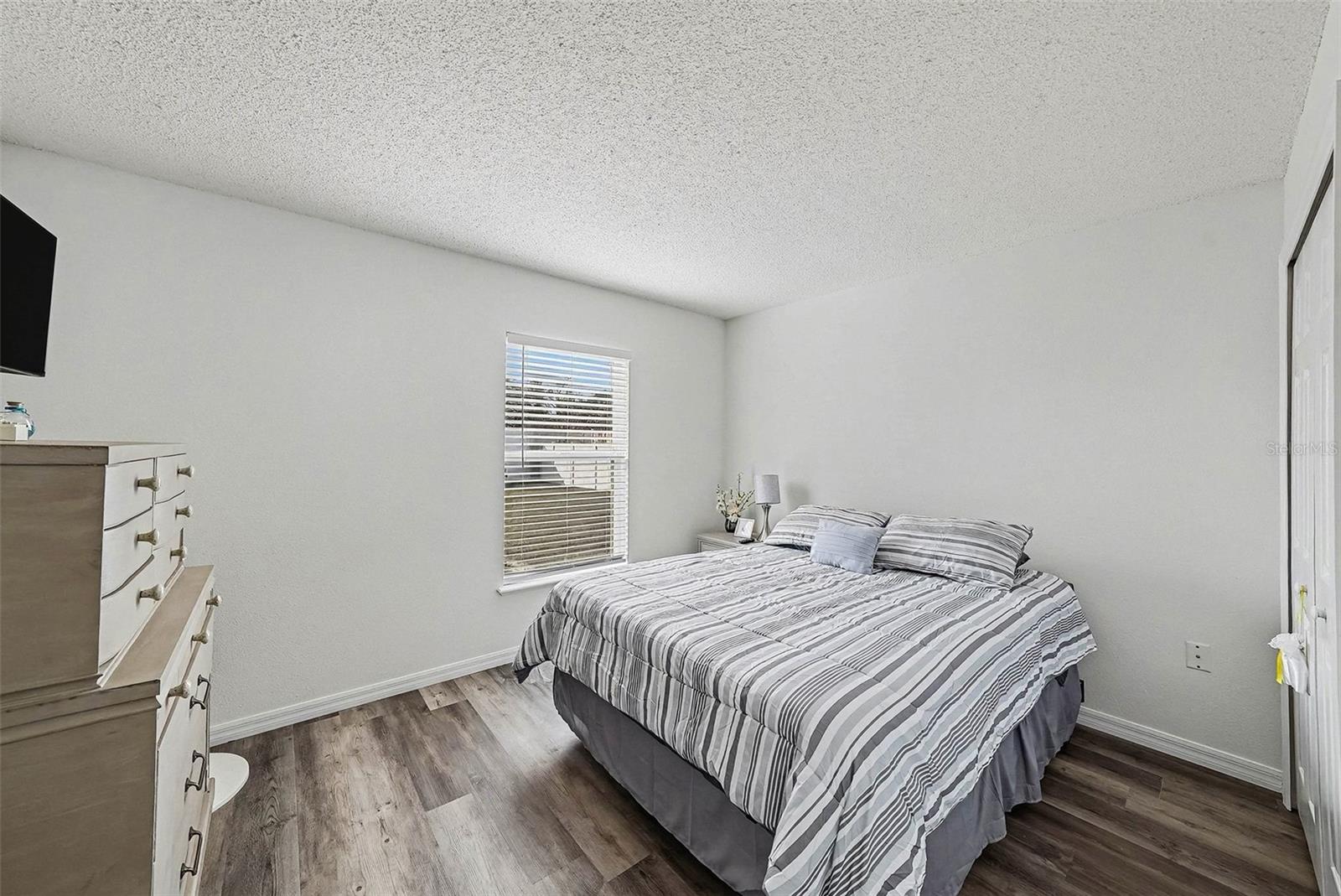 SPRING HILL UNIT 24 - Residential