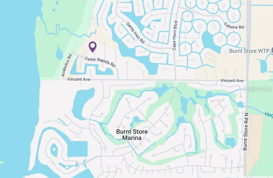 17451 MEDILLIN COURT