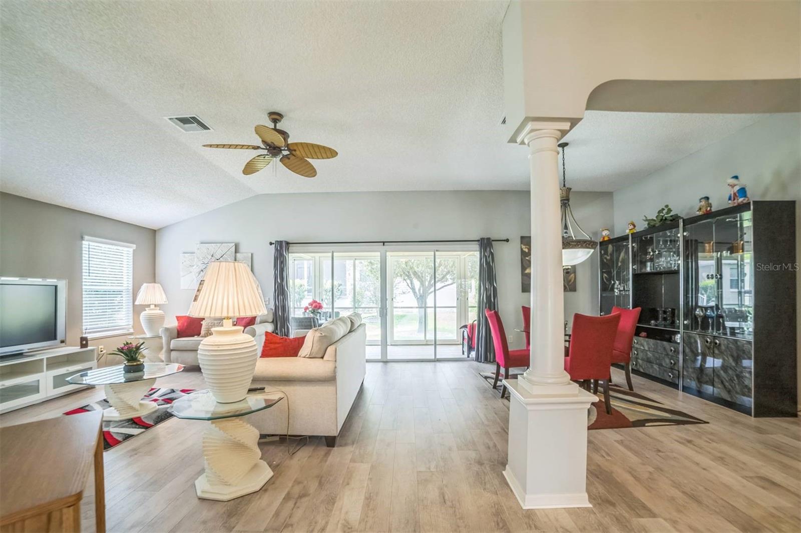 17567 SE 81ST PARNASSUS COURT