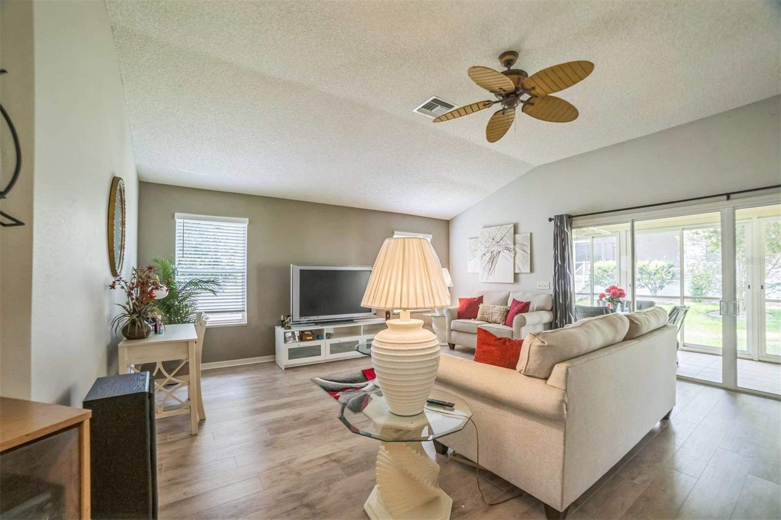 17567 SE 81ST PARNASSUS COURT