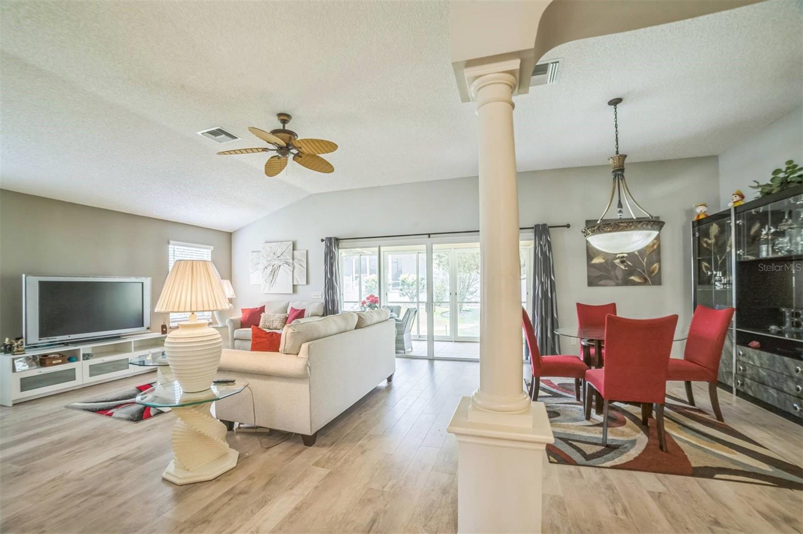 17567 SE 81ST PARNASSUS COURT