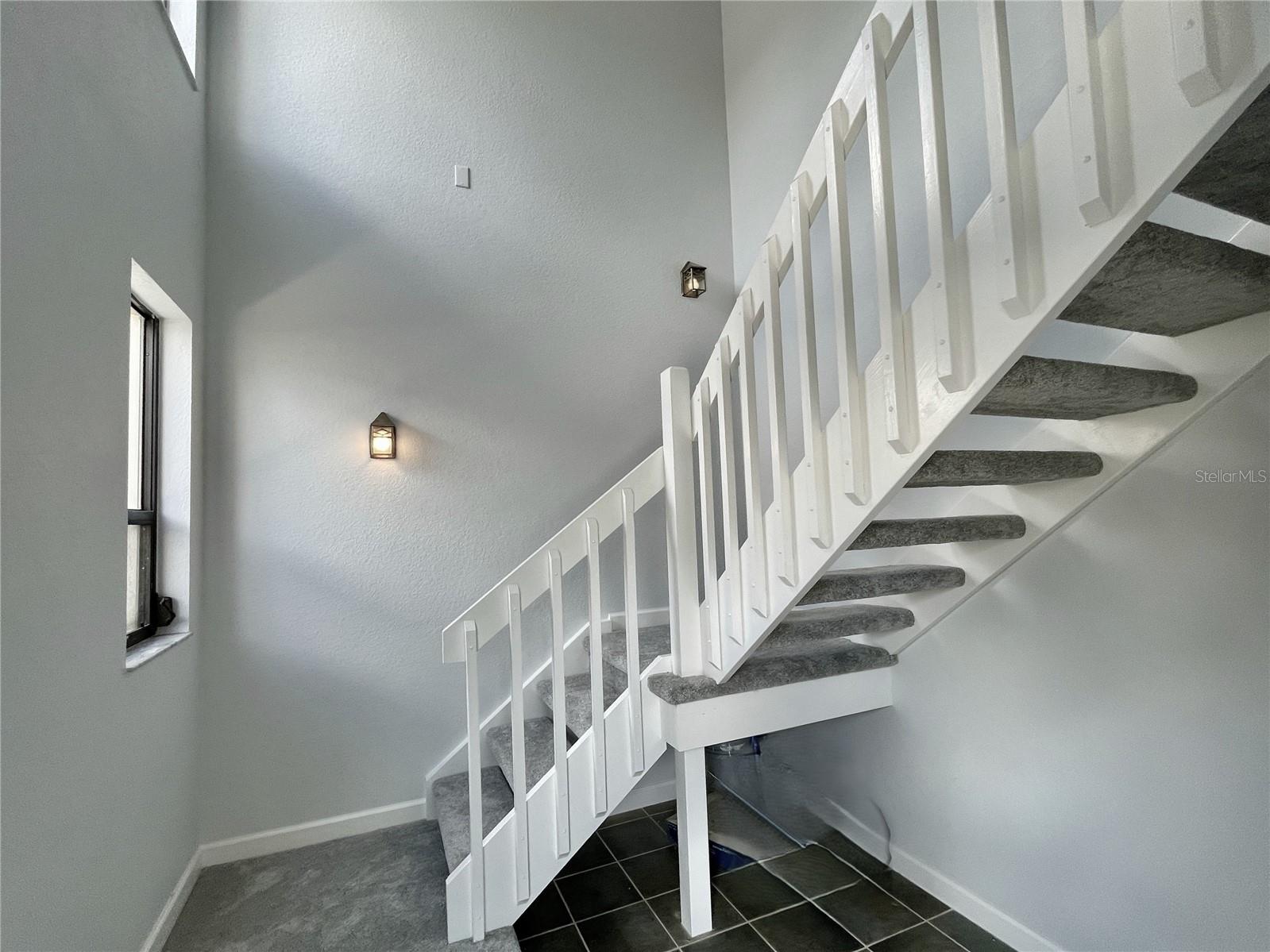 BUENA VISTA DEEP CREEK PH 04 - Residential