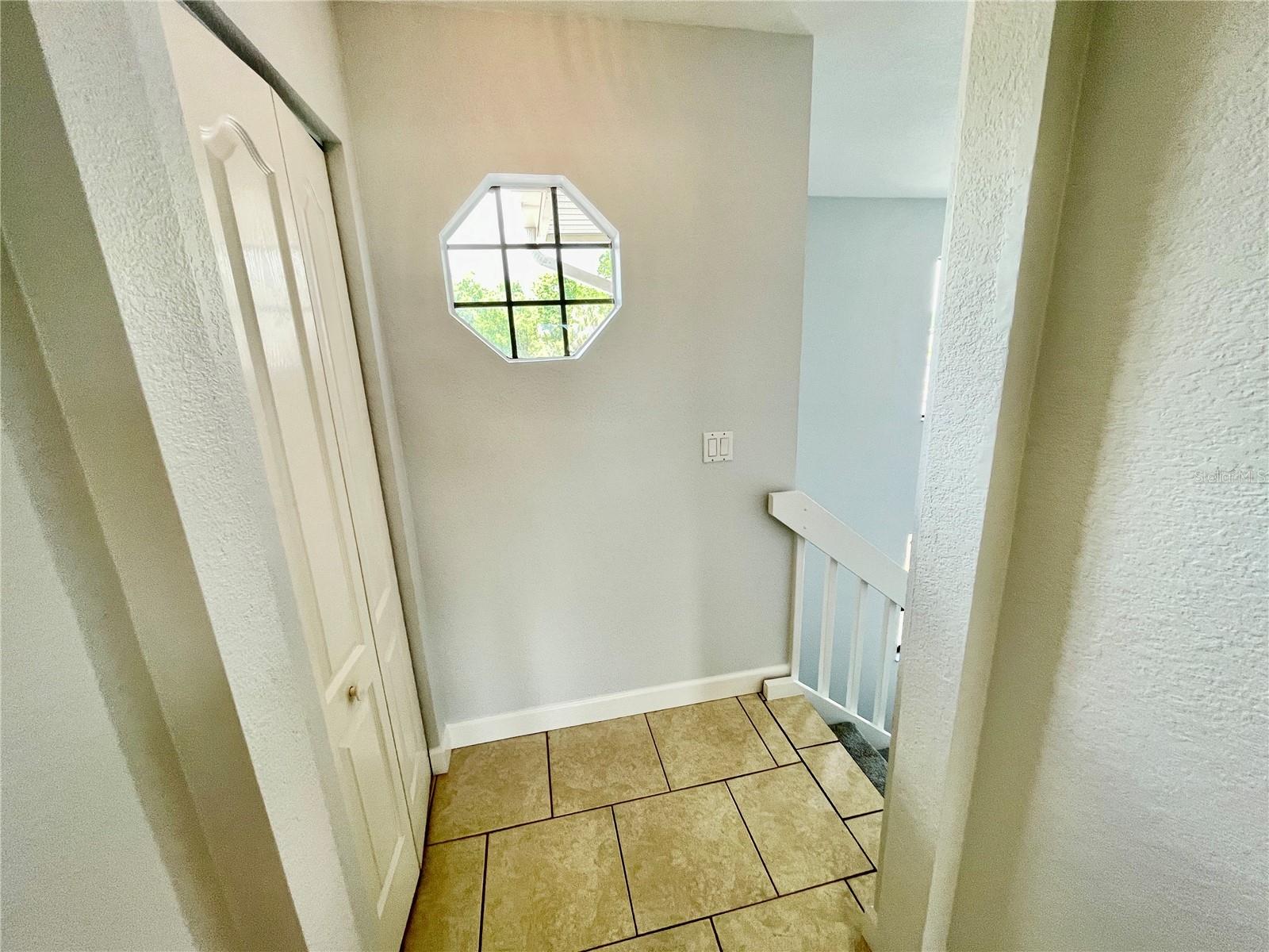 BUENA VISTA DEEP CREEK PH 04 - Residential