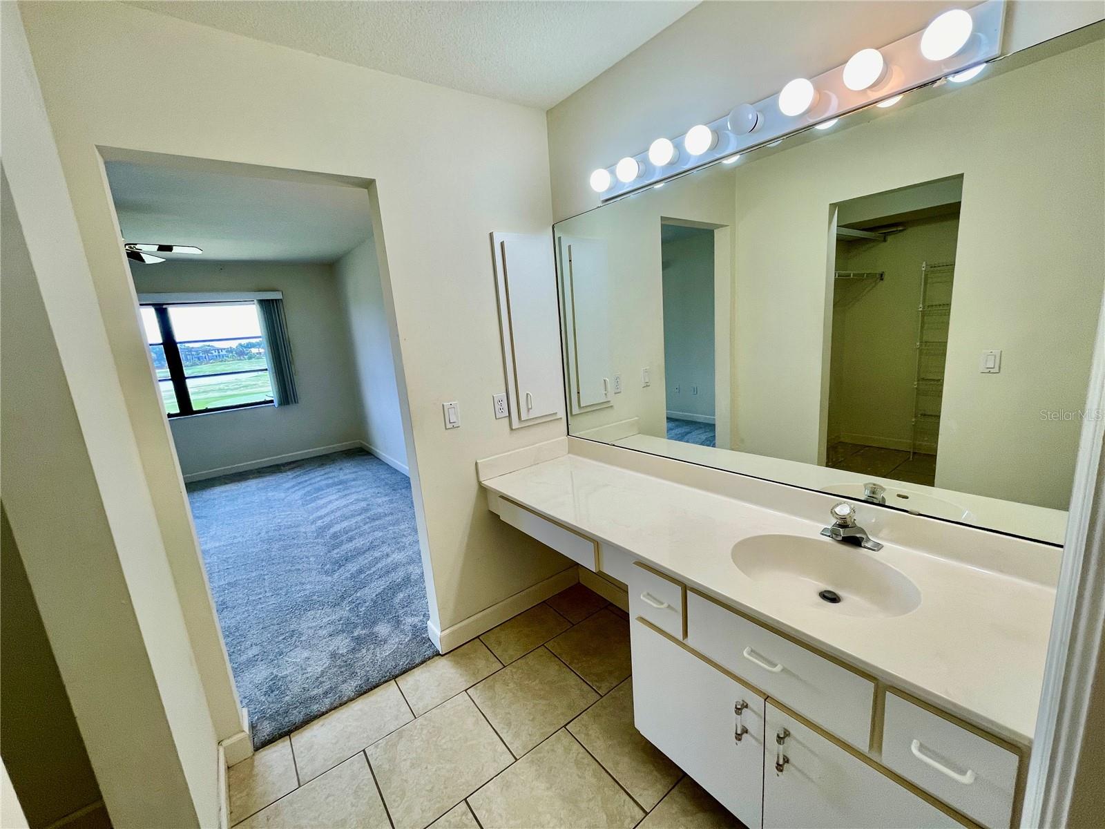 BUENA VISTA DEEP CREEK PH 04 - Residential