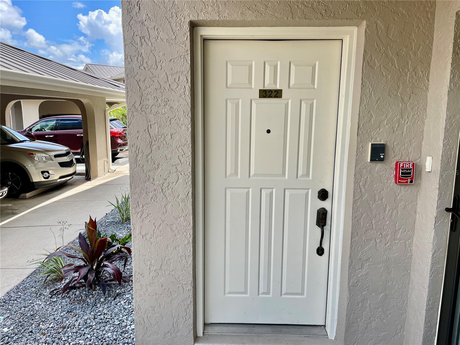 BUENA VISTA DEEP CREEK PH 04 - Residential