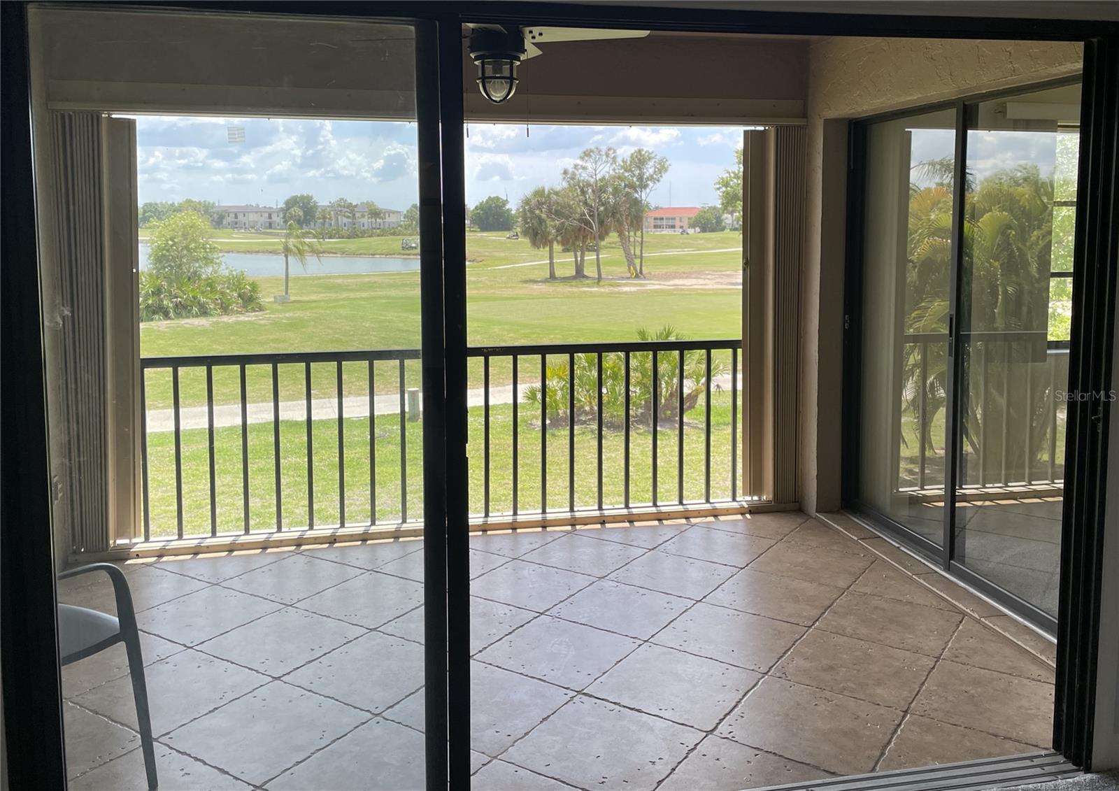 BUENA VISTA DEEP CREEK PH 04 - Residential