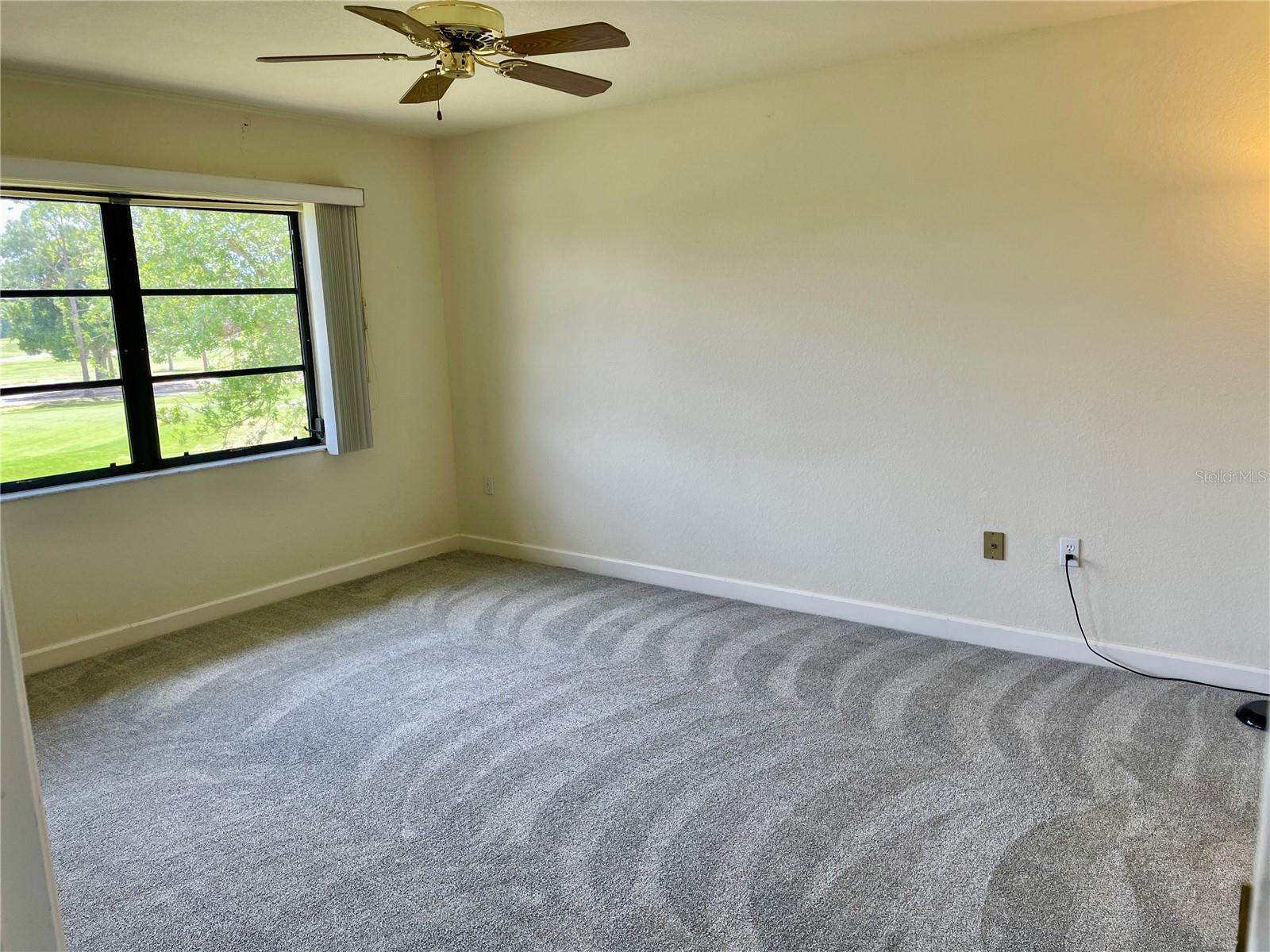 BUENA VISTA DEEP CREEK PH 04 - Residential