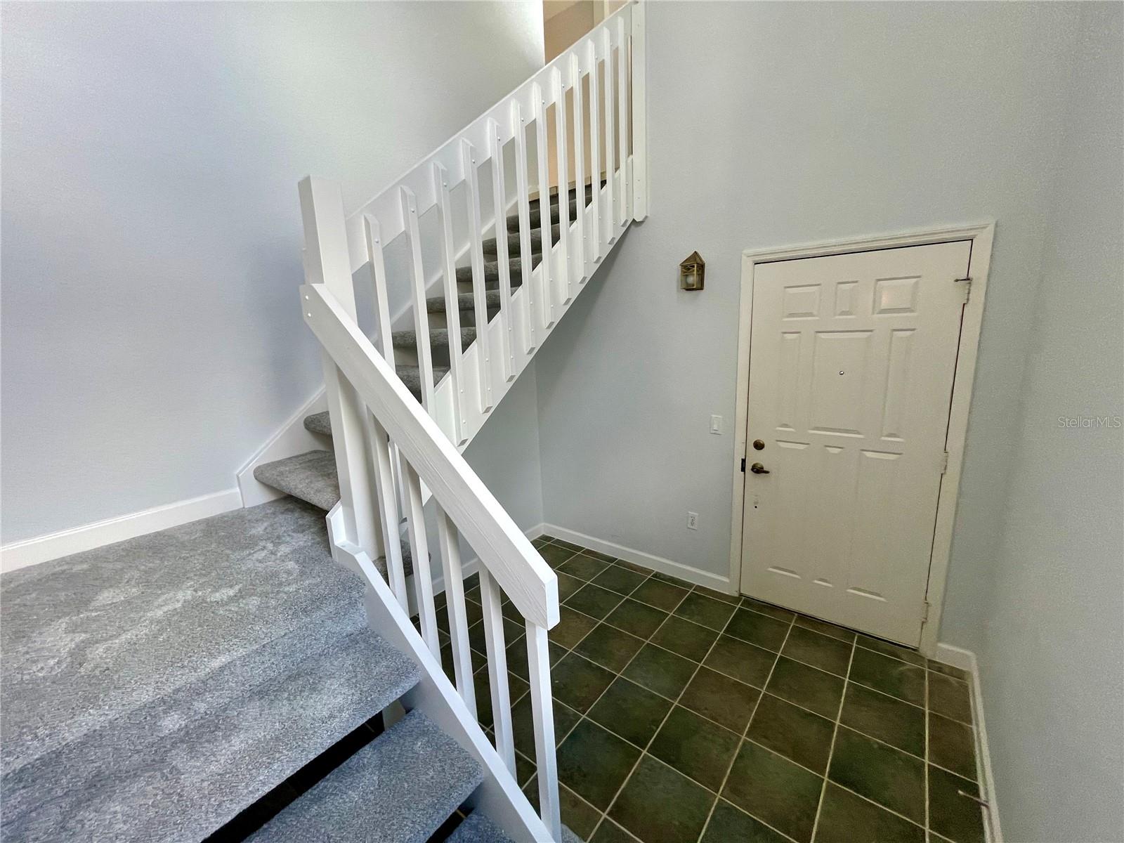 BUENA VISTA DEEP CREEK PH 04 - Residential