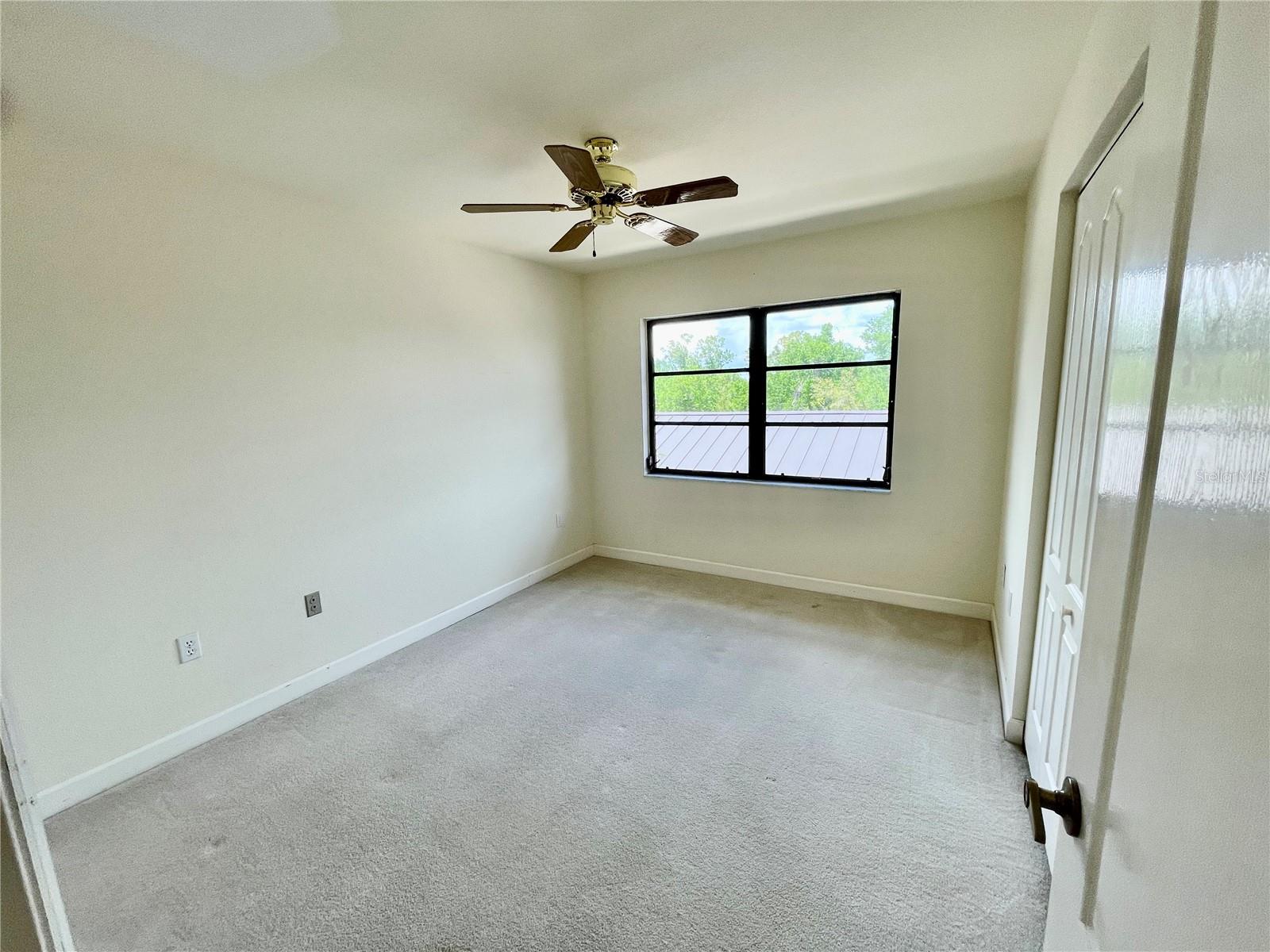 BUENA VISTA DEEP CREEK PH 04 - Residential