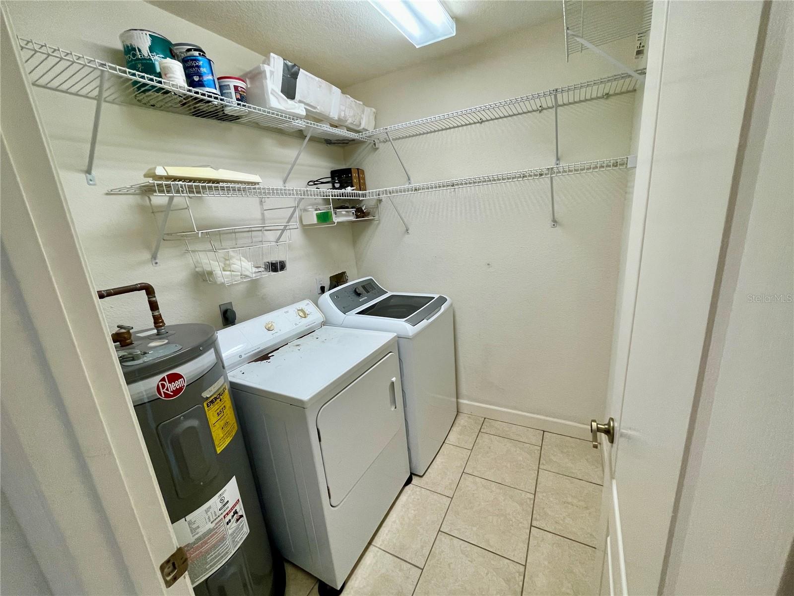 BUENA VISTA DEEP CREEK PH 04 - Residential