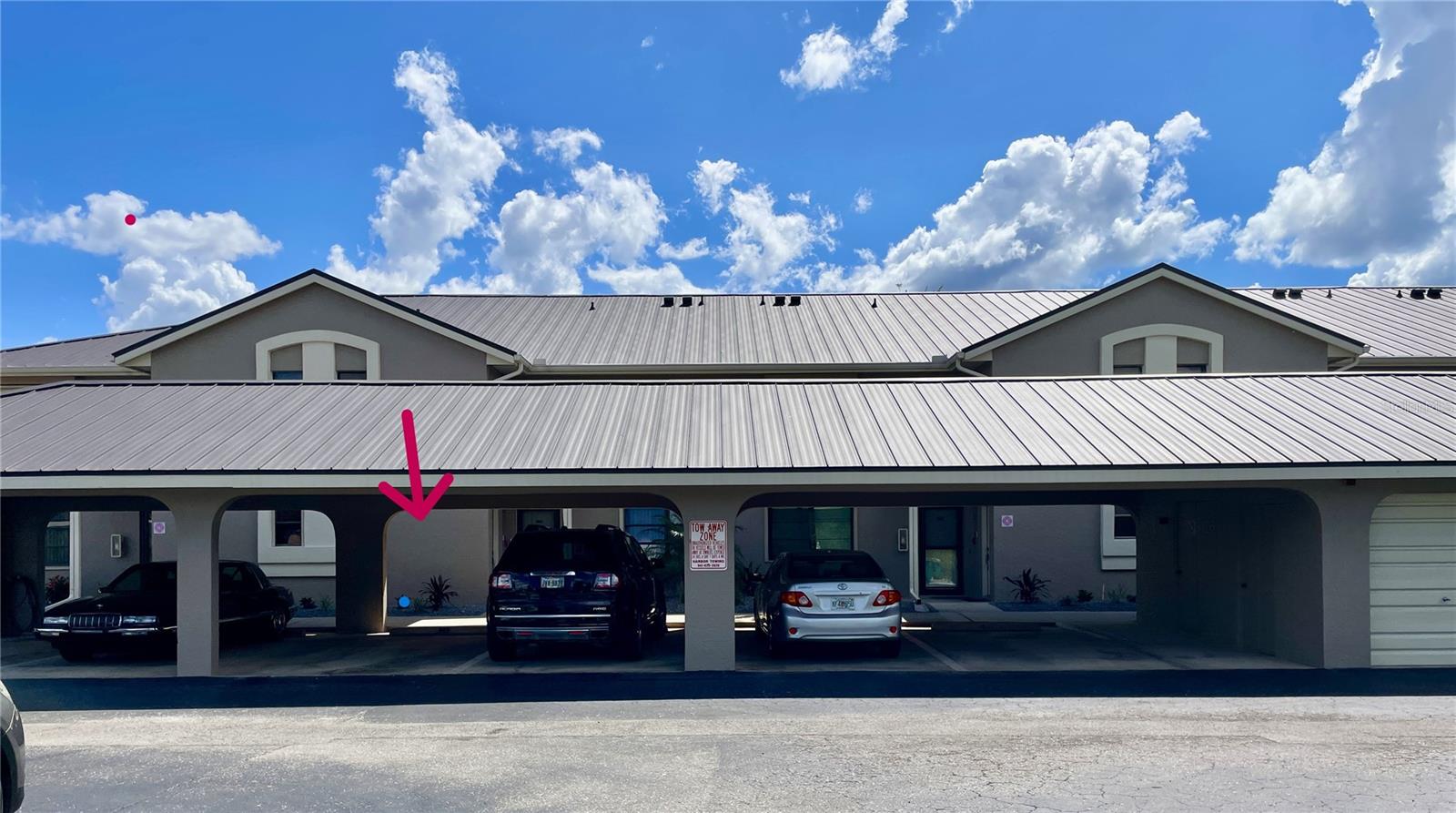 BUENA VISTA DEEP CREEK PH 04 - Residential