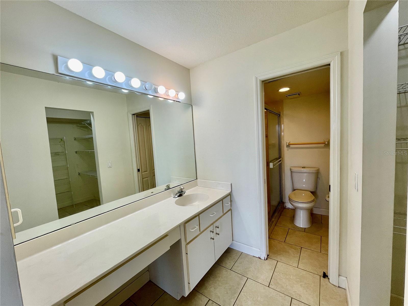 BUENA VISTA DEEP CREEK PH 04 - Residential