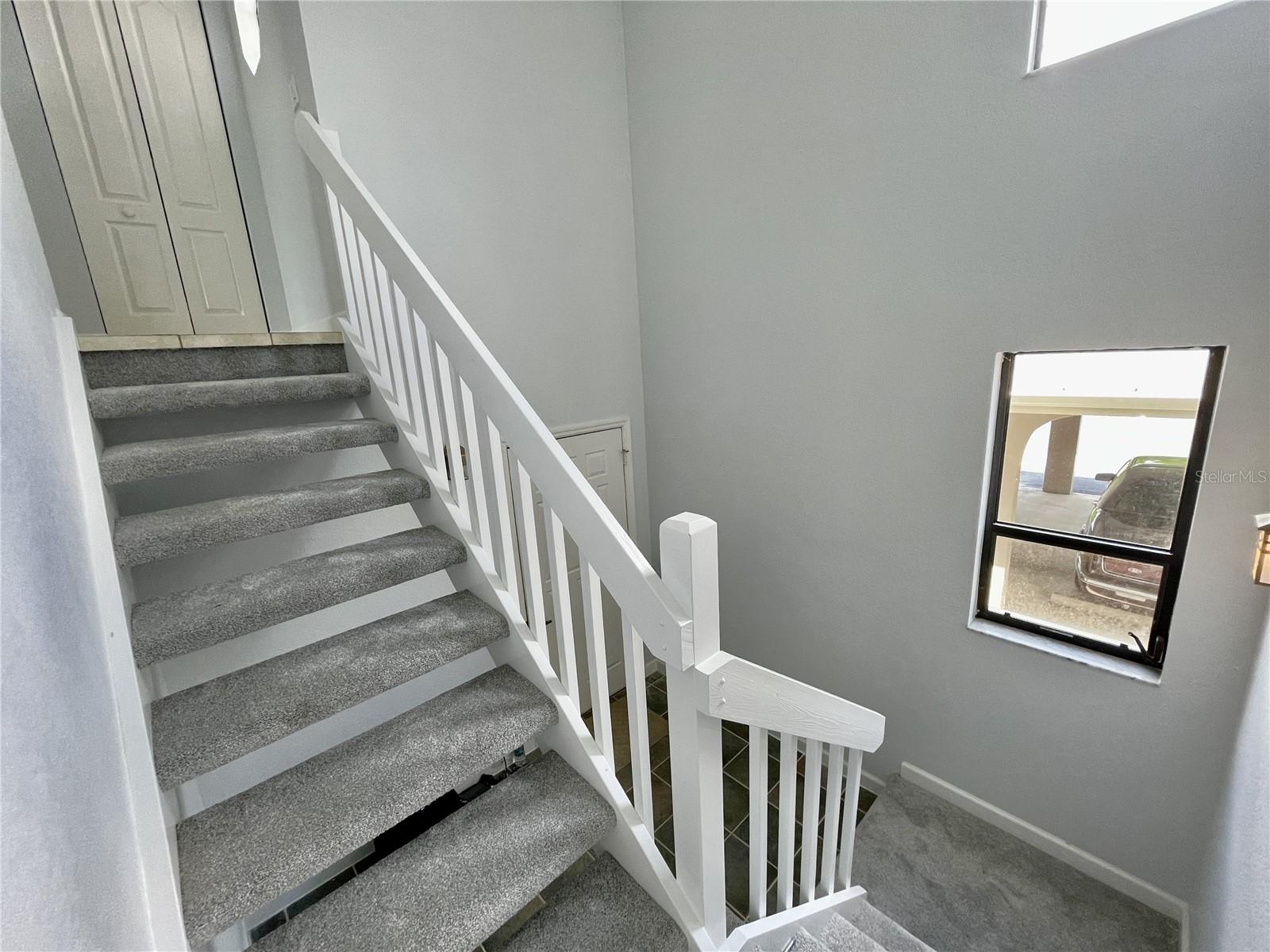 BUENA VISTA DEEP CREEK PH 04 - Residential