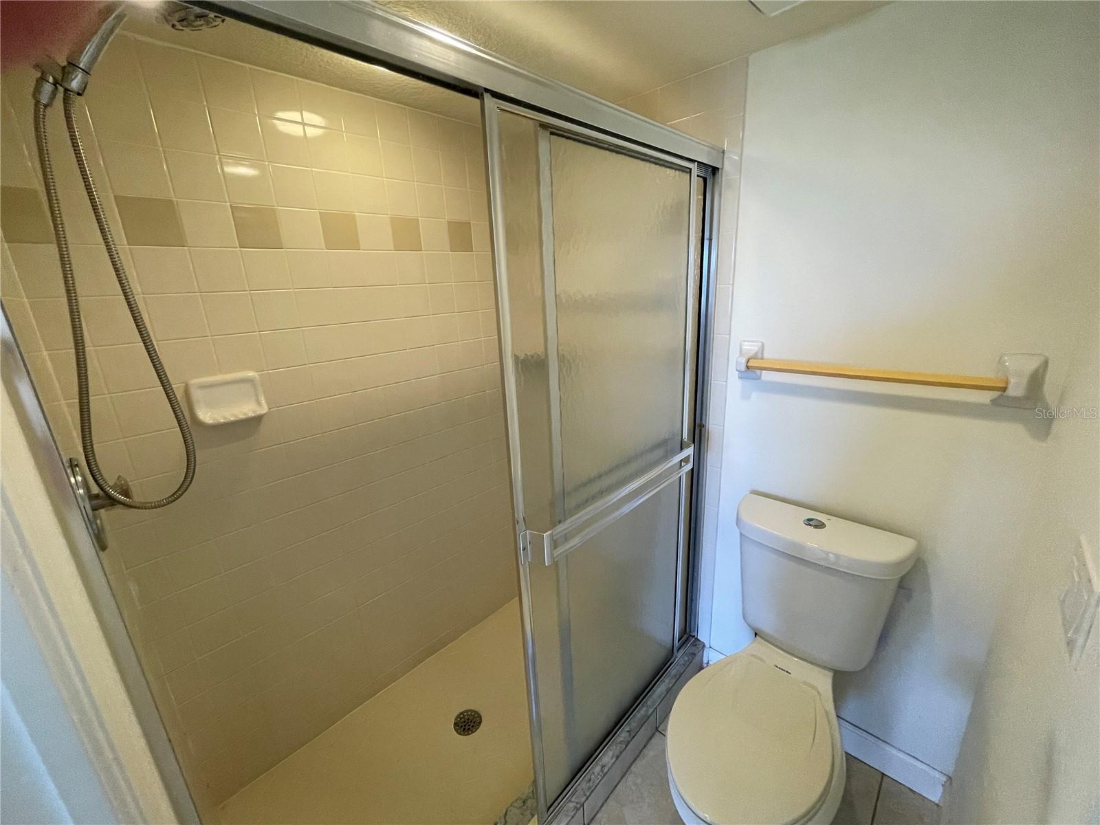 BUENA VISTA DEEP CREEK PH 04 - Residential