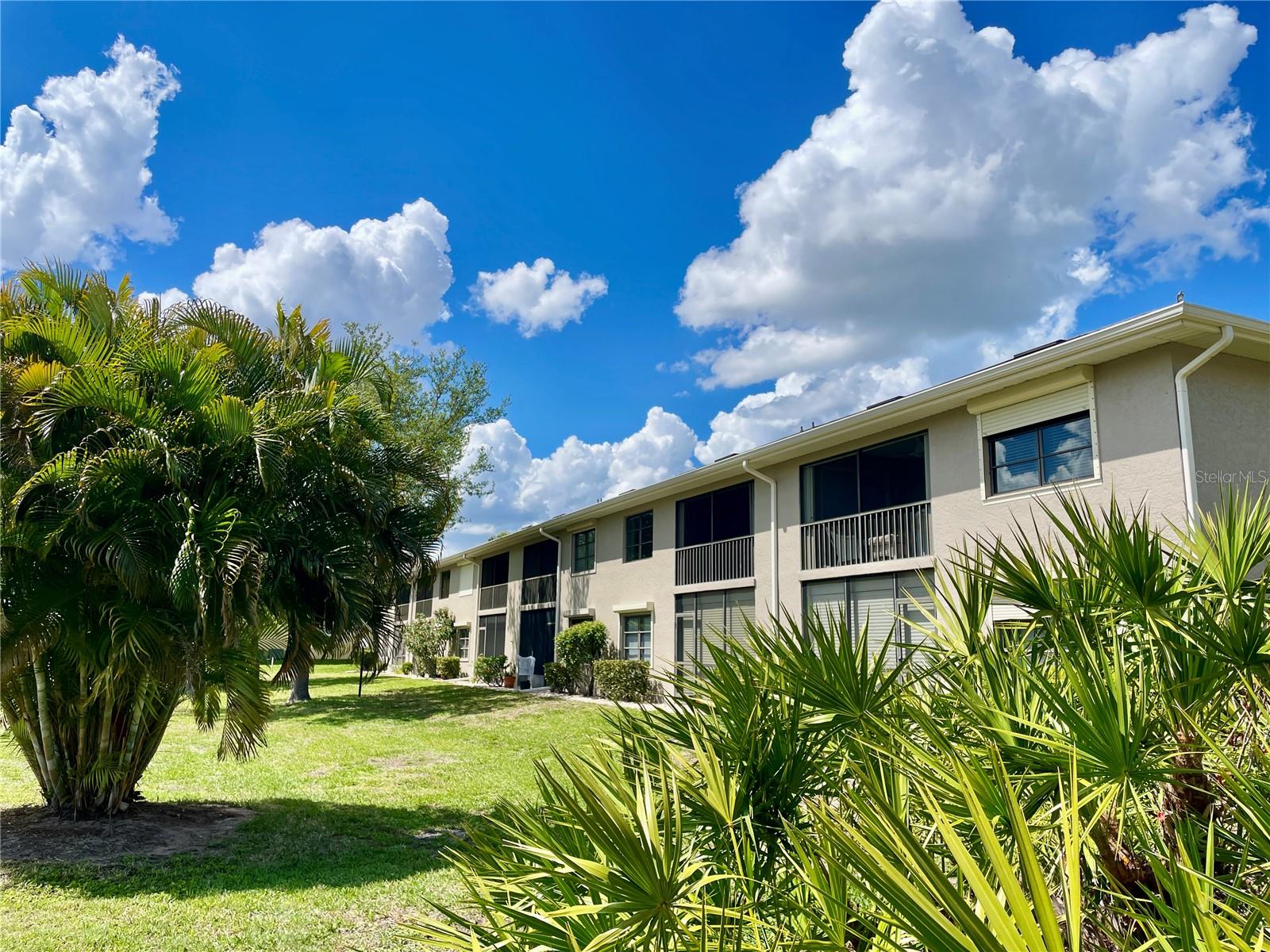 BUENA VISTA DEEP CREEK PH 04 - Residential