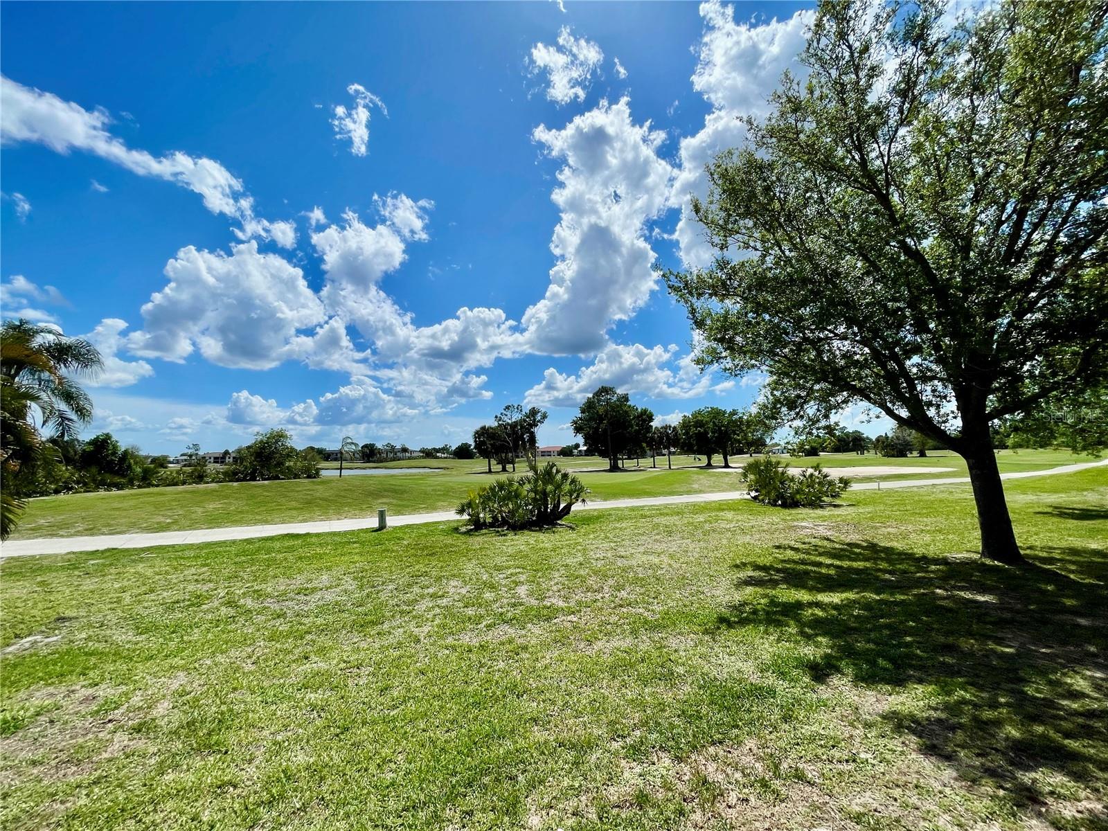 BUENA VISTA DEEP CREEK PH 04 - Residential