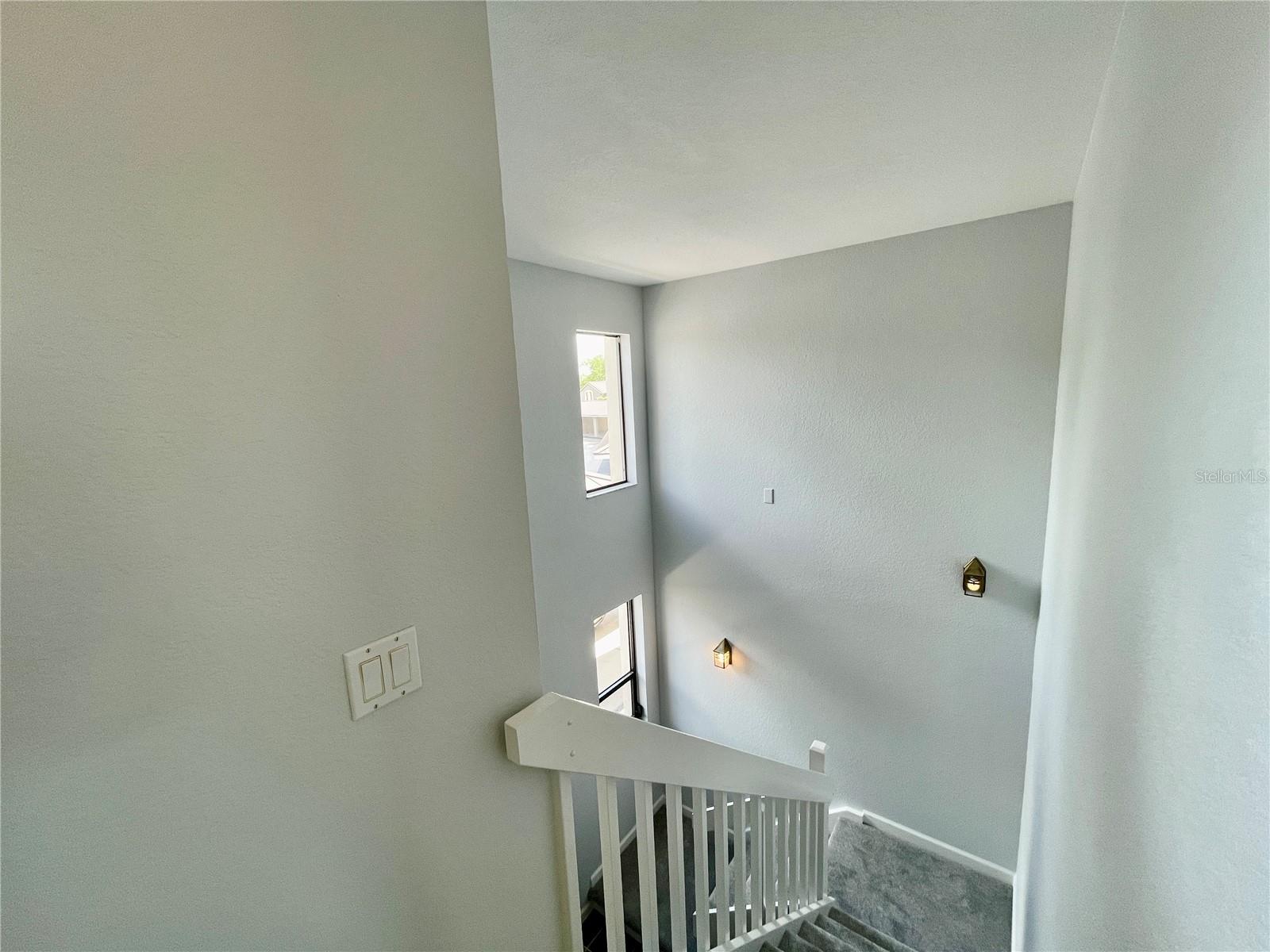 BUENA VISTA DEEP CREEK PH 04 - Residential