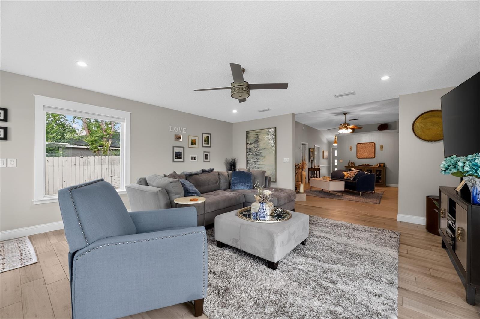 Search Properties for Sale 4 590 ASHCROFT LANDING DRIVE