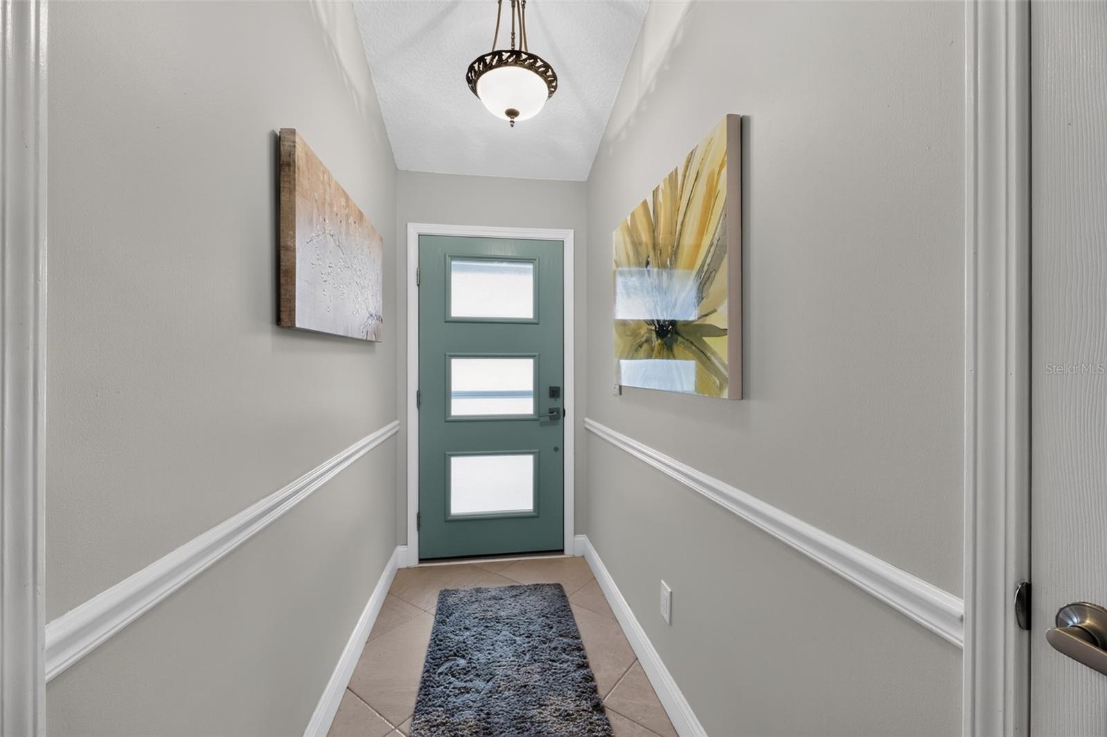 Search Properties for Sale 3 590 ASHCROFT LANDING DRIVE