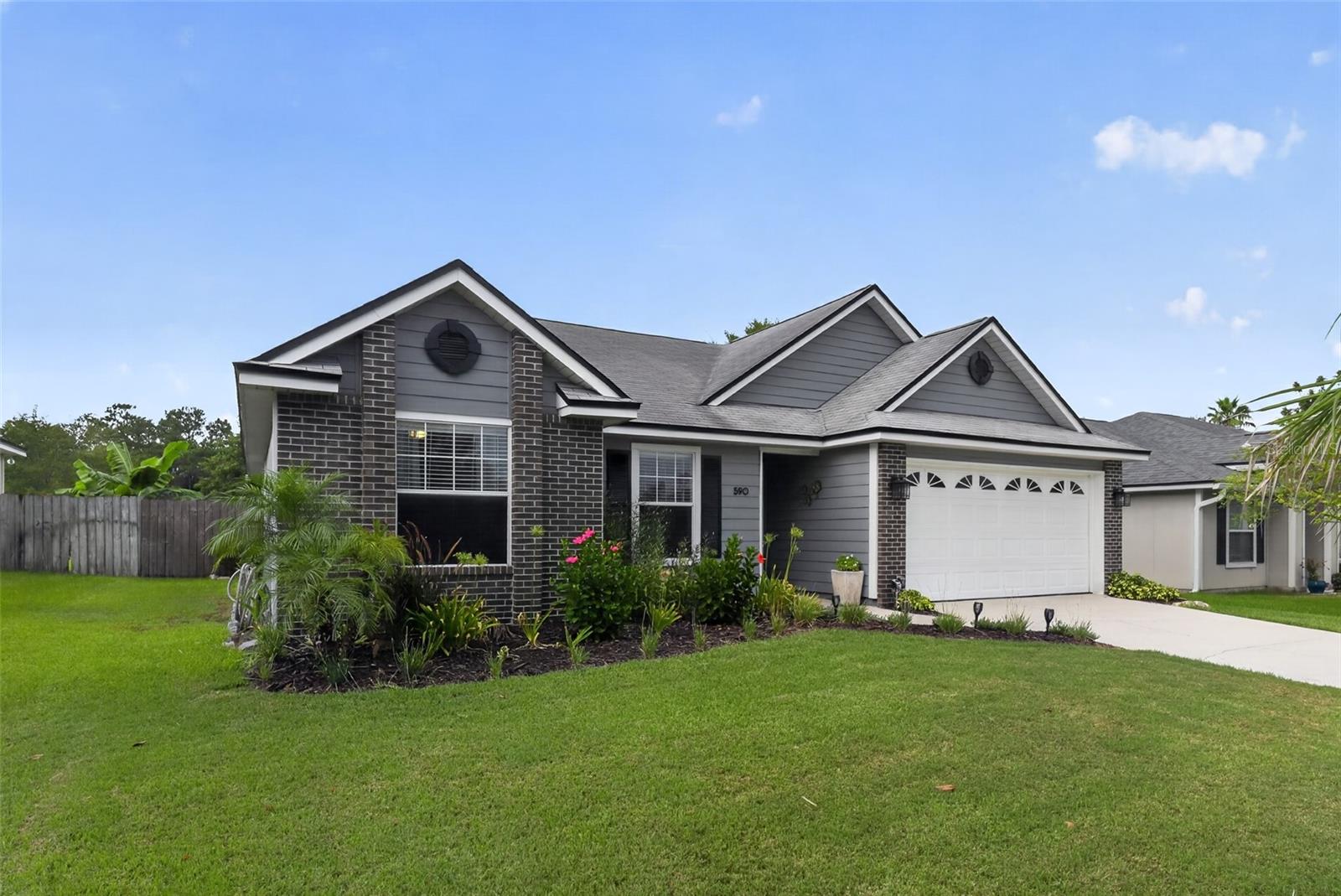 Search Properties for Sale 2 590 ASHCROFT LANDING DRIVE