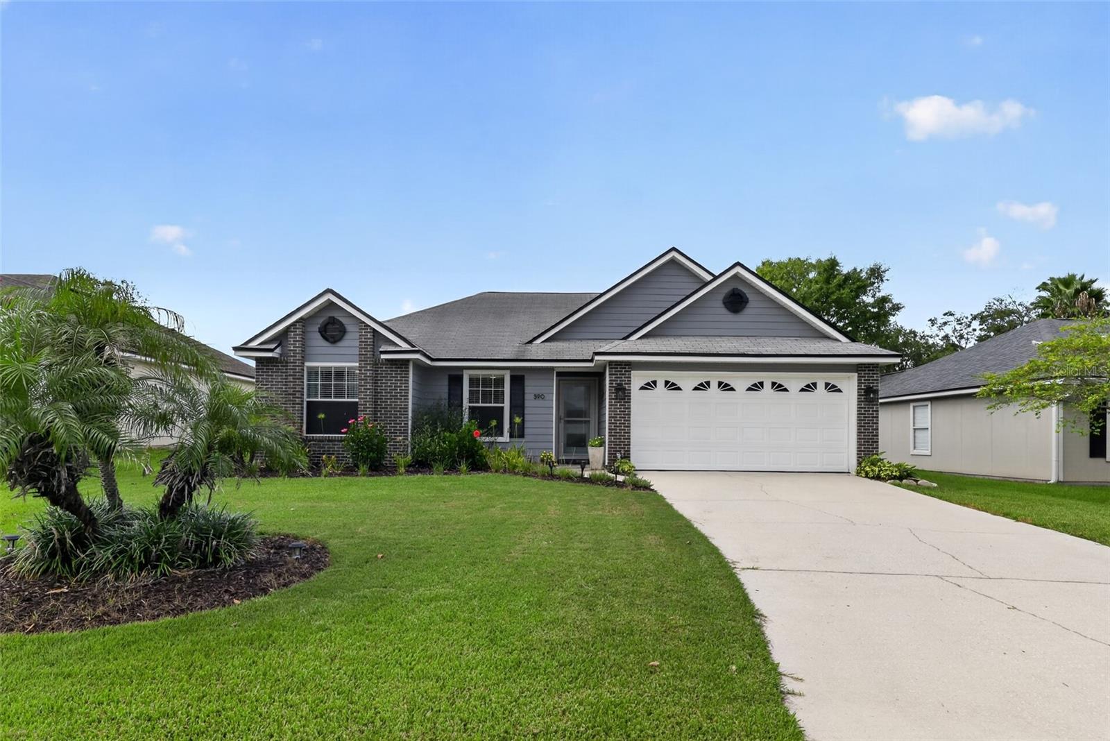 Search Properties for Sale 1 590 ASHCROFT LANDING DRIVE
