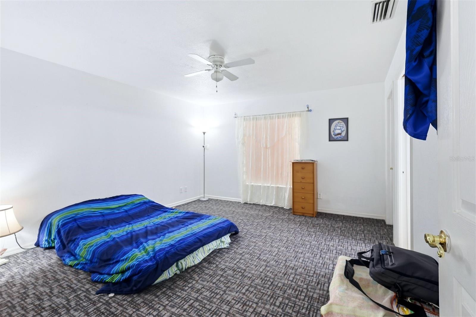 PORT CHARLOTTE SUB 07 - Residential