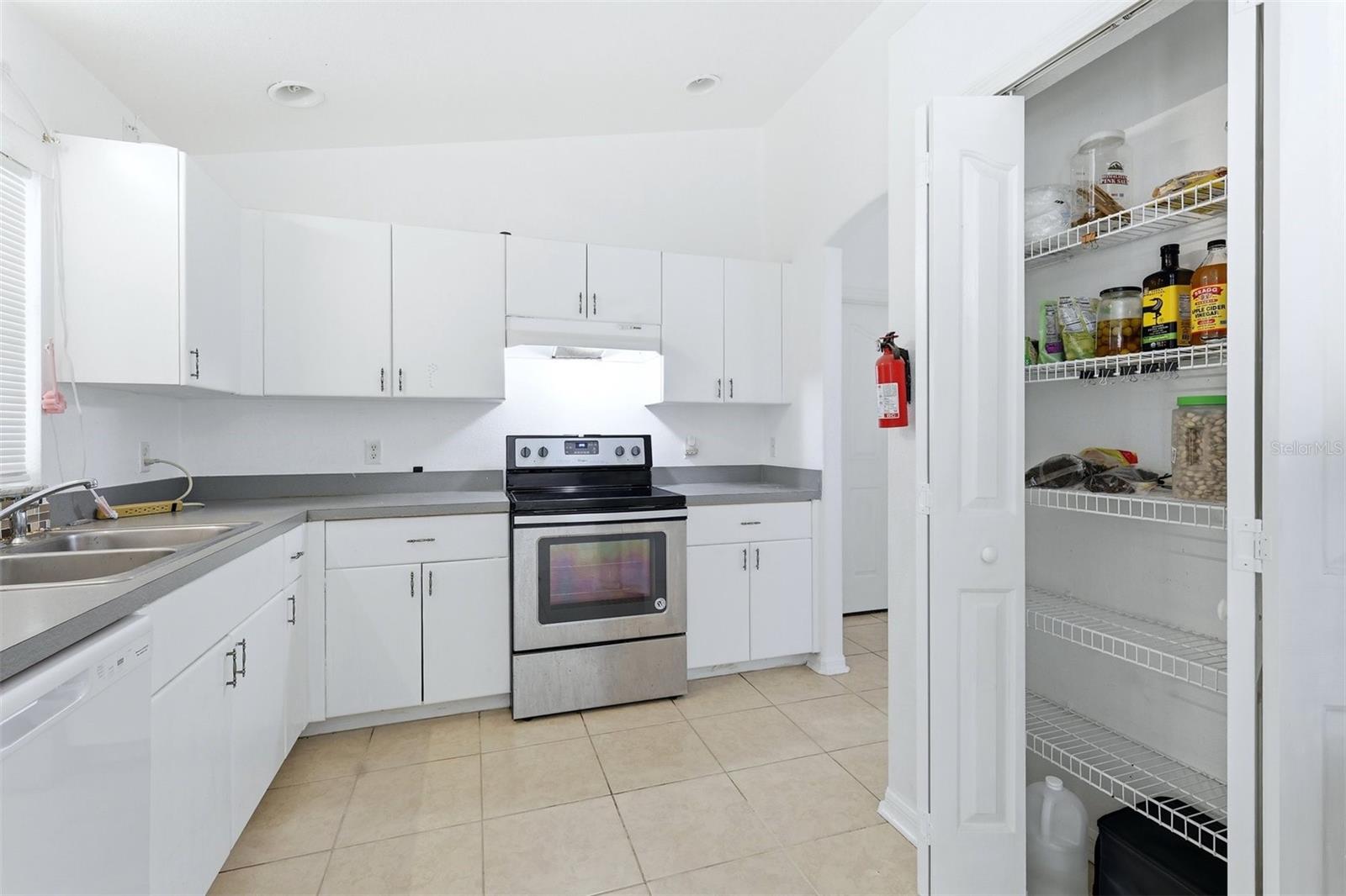 PORT CHARLOTTE SUB 07 - Residential