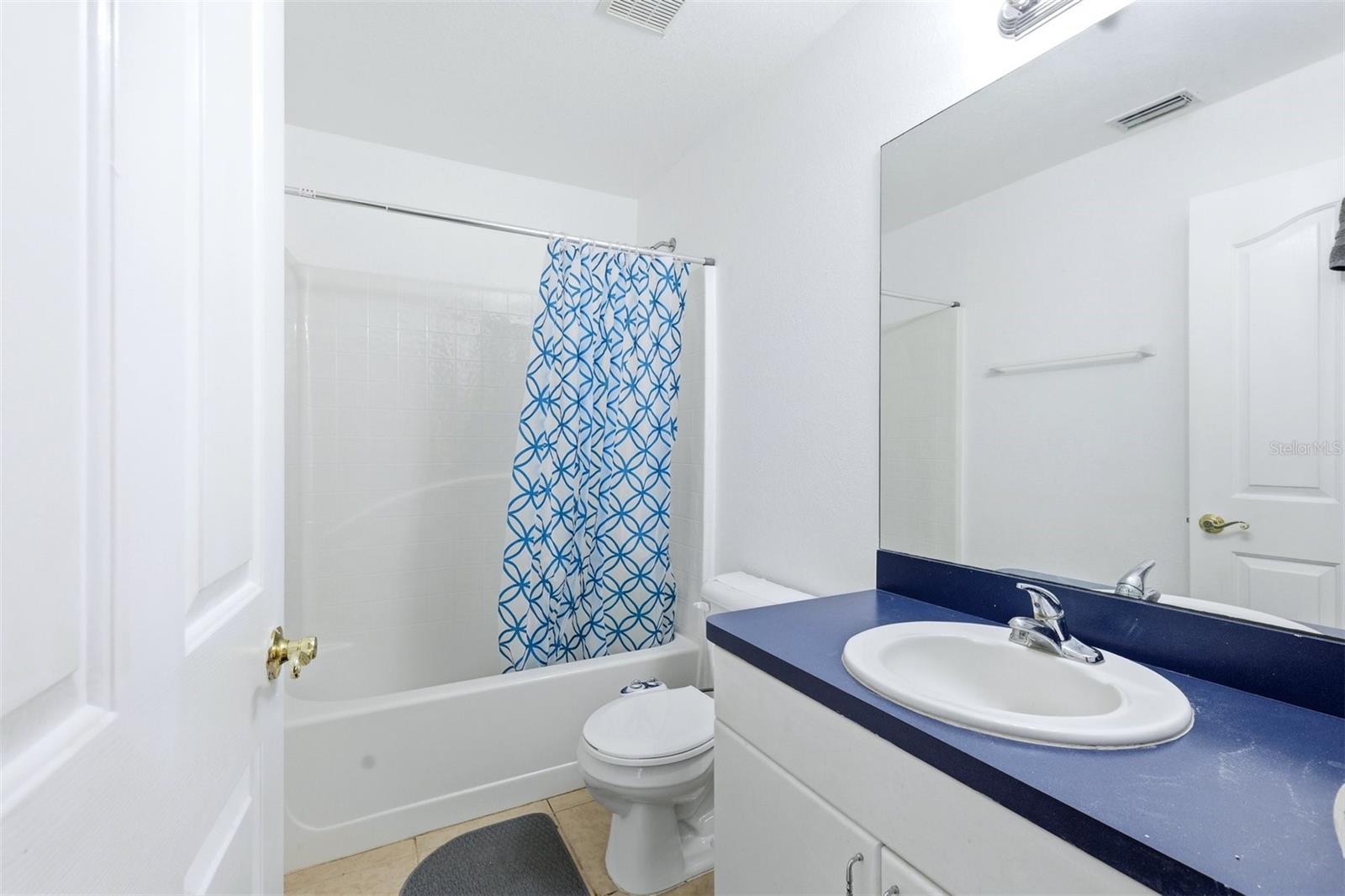 PORT CHARLOTTE SUB 07 - Residential