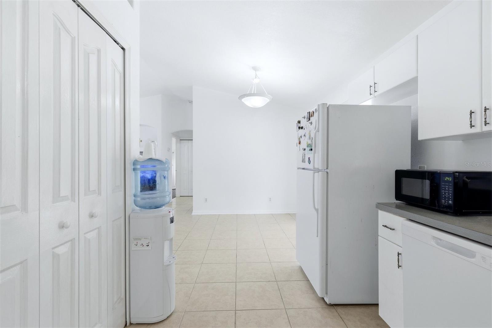 PORT CHARLOTTE SUB 07 - Residential
