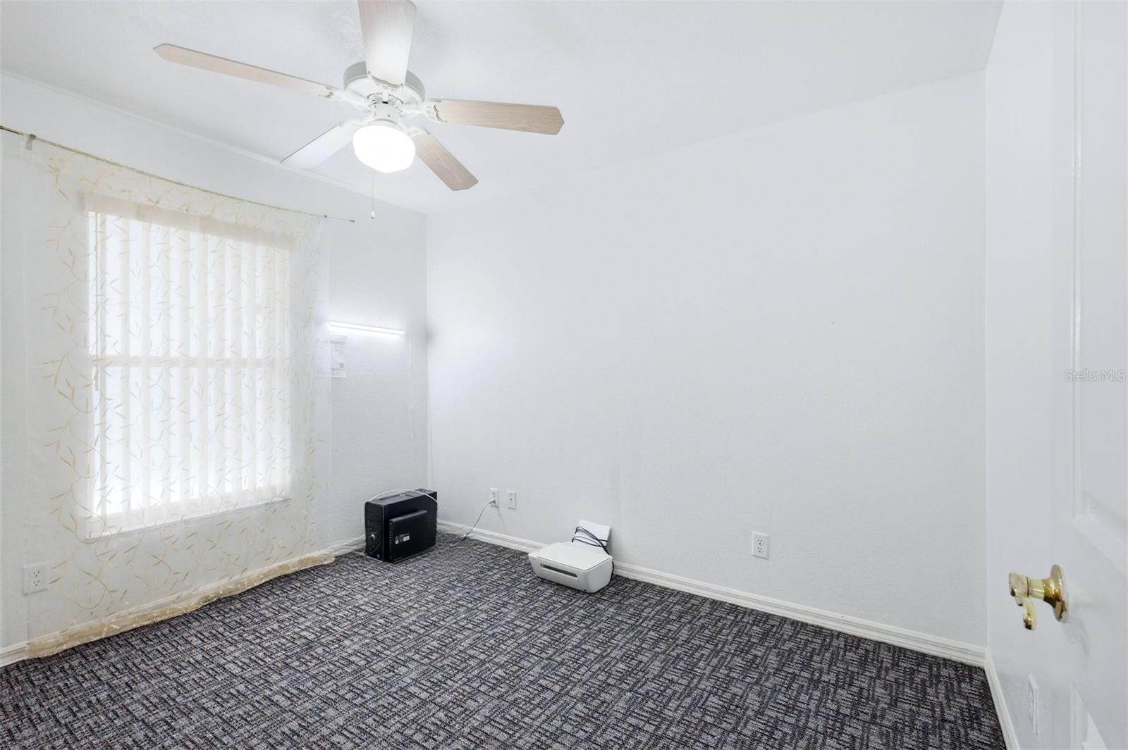 PORT CHARLOTTE SUB 07 - Residential