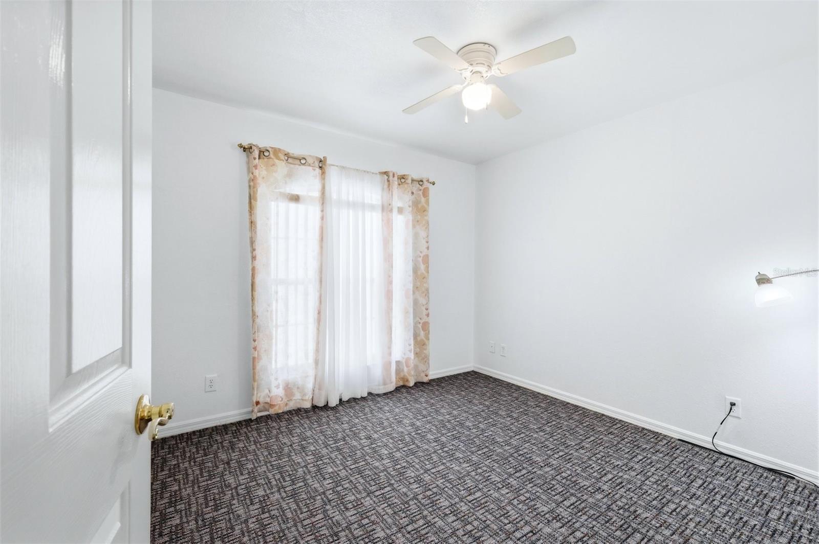 PORT CHARLOTTE SUB 07 - Residential