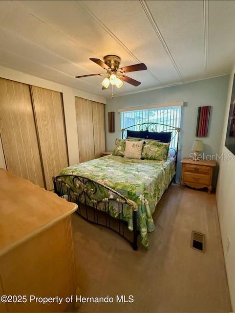 HIGH POINT MH SUB - Residential