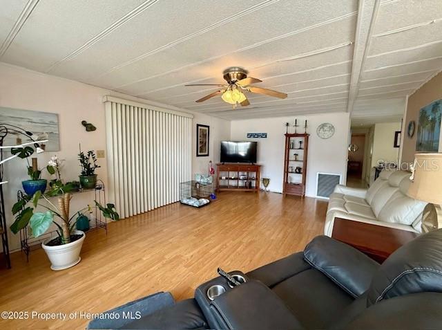 HIGH POINT MH SUB - Residential