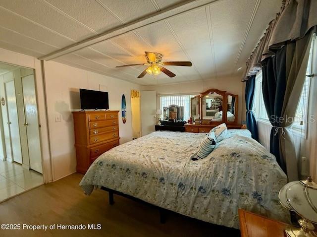 HIGH POINT MH SUB - Residential