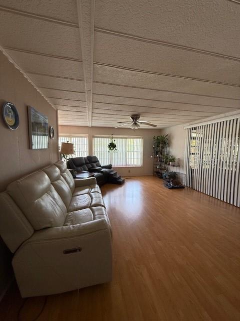 HIGH POINT MH SUB - Residential