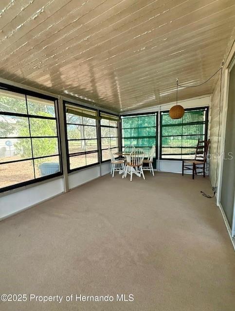 HIGH POINT MH SUB - Residential