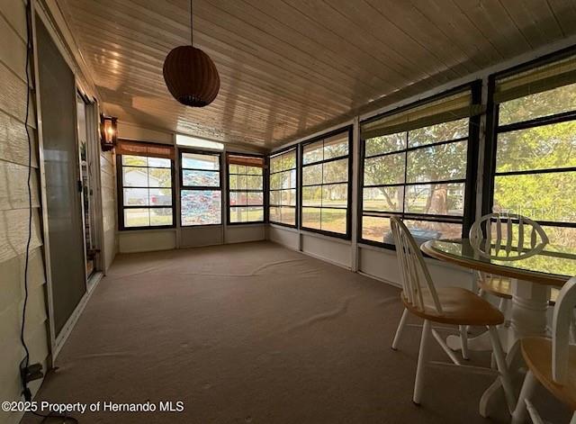 HIGH POINT MH SUB - Residential