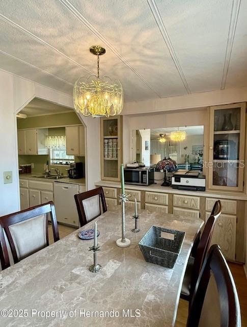HIGH POINT MH SUB - Residential