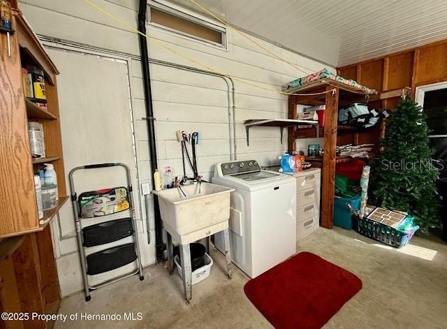HIGH POINT MH SUB - Residential