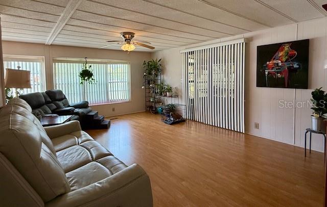 HIGH POINT MH SUB - Residential