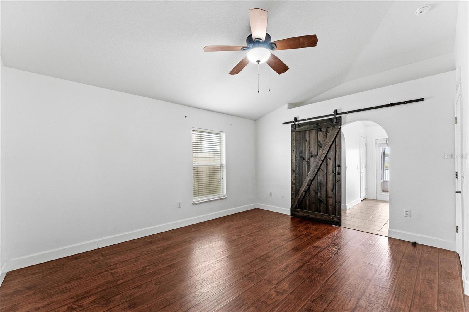 CELERY LAKES PH 1 - Residential