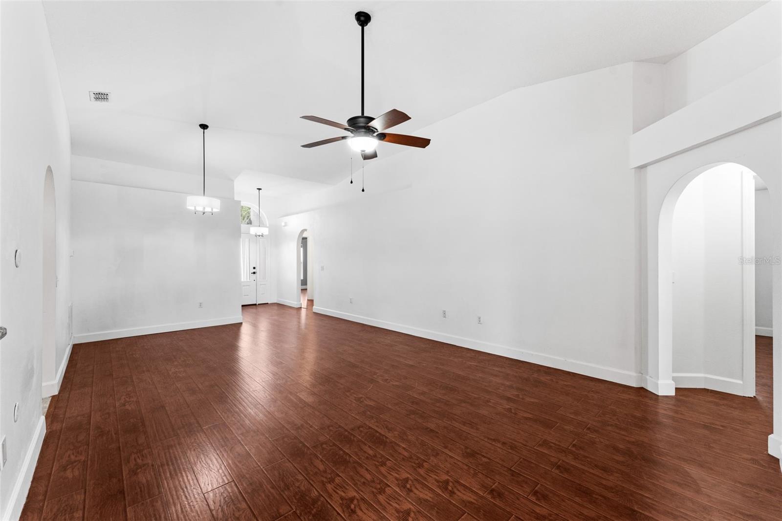 CELERY LAKES PH 1 - Residential