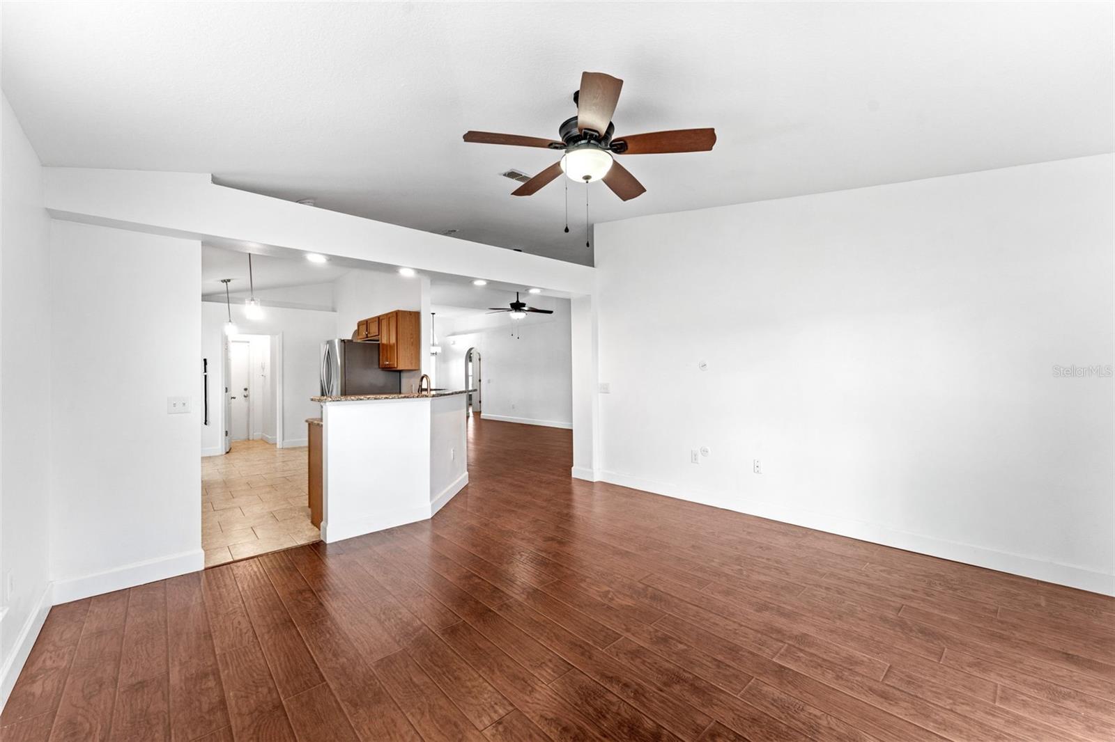 CELERY LAKES PH 1 - Residential