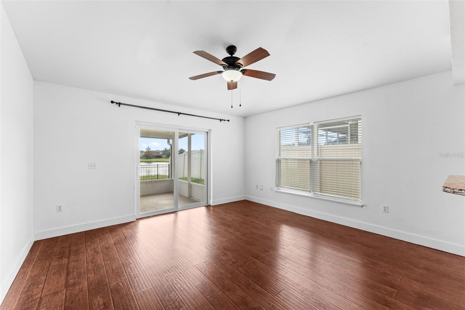 CELERY LAKES PH 1 - Residential