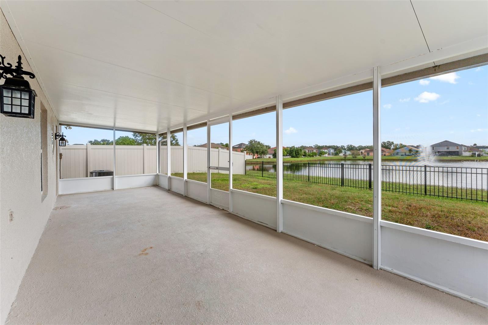 CELERY LAKES PH 1 - Residential